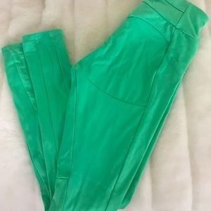 Gymshark Move Leggings